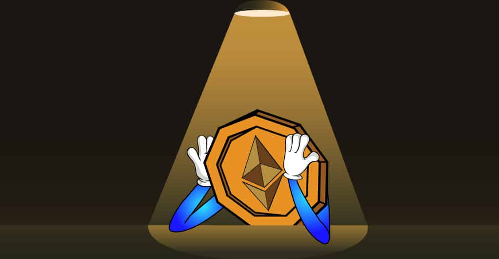 Ethereum Likely to Lose Its Dominance to Competitors